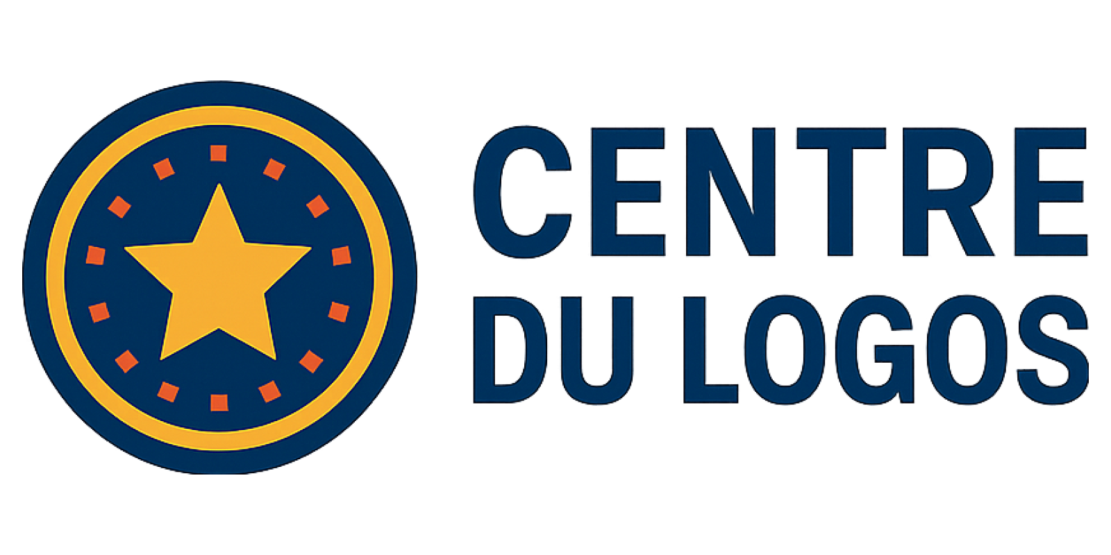 Centre Du Logos